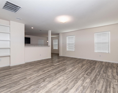 24014 Treviso Gardens Drive - Photo Thumbnail 1