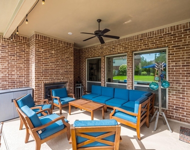 90 Birch Canoe Drive - Photo Thumbnail 40