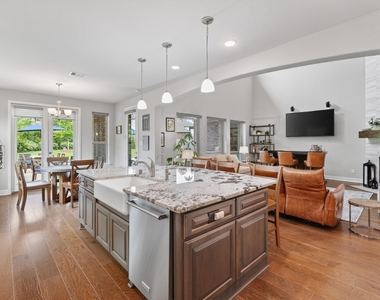 90 Birch Canoe Drive - Photo Thumbnail 2
