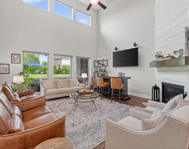 90 Birch Canoe Drive - Photo Thumbnail 16