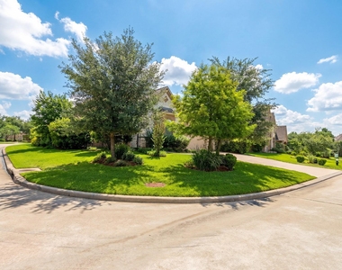 90 Birch Canoe Drive - Photo Thumbnail 8