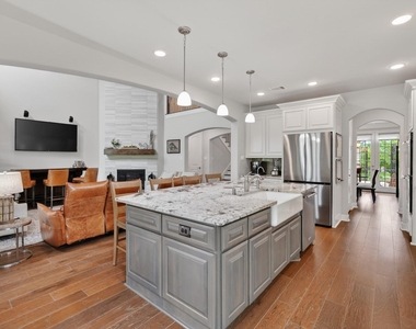 90 Birch Canoe Drive - Photo Thumbnail 19