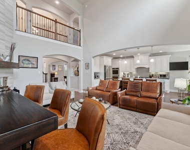 90 Birch Canoe Drive - Photo Thumbnail 17
