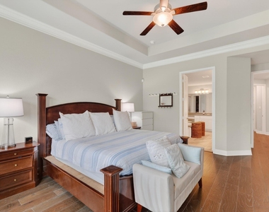 90 Birch Canoe Drive - Photo Thumbnail 22
