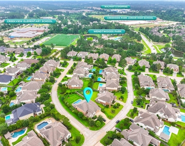 90 Birch Canoe Drive - Photo Thumbnail 6