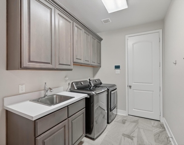 90 Birch Canoe Drive - Photo Thumbnail 38
