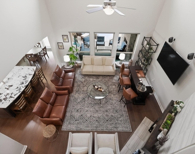 90 Birch Canoe Drive - Photo Thumbnail 29