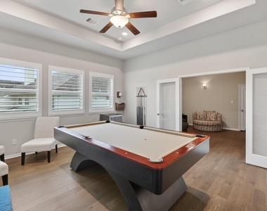 90 Birch Canoe Drive - Photo Thumbnail 30