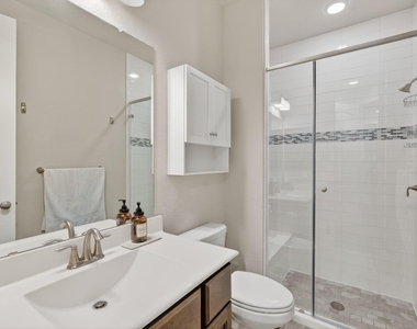 90 Birch Canoe Drive - Photo Thumbnail 27