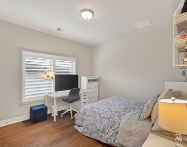 90 Birch Canoe Drive - Photo Thumbnail 25