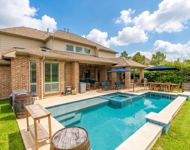 90 Birch Canoe Drive - Photo Thumbnail 42