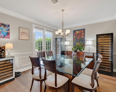 90 Birch Canoe Drive - Photo Thumbnail 12