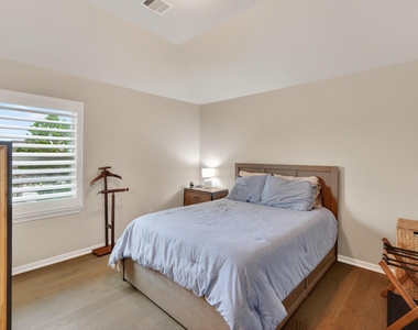 90 Birch Canoe Drive - Photo Thumbnail 35
