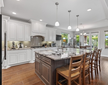 90 Birch Canoe Drive - Photo Thumbnail 14