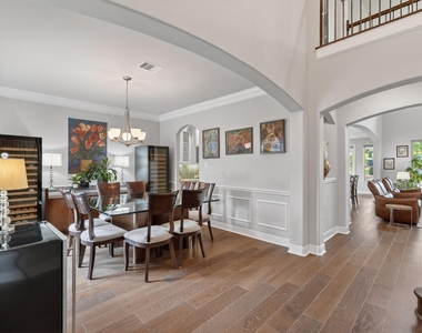 90 Birch Canoe Drive - Photo Thumbnail 11