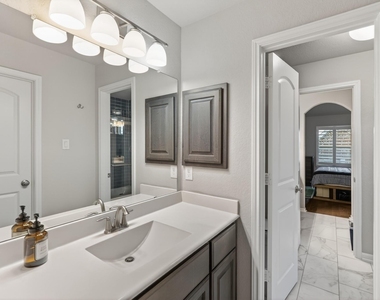 90 Birch Canoe Drive - Photo Thumbnail 36