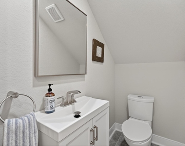 90 Birch Canoe Drive - Photo Thumbnail 37