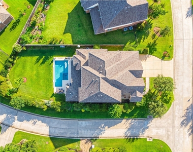 90 Birch Canoe Drive - Photo Thumbnail 5