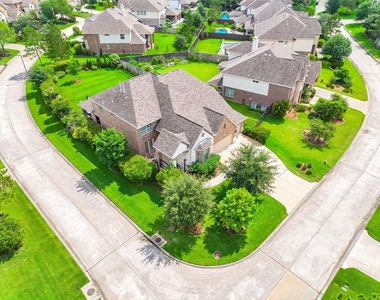 90 Birch Canoe Drive - Photo Thumbnail 4