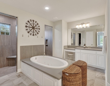 90 Birch Canoe Drive - Photo Thumbnail 23