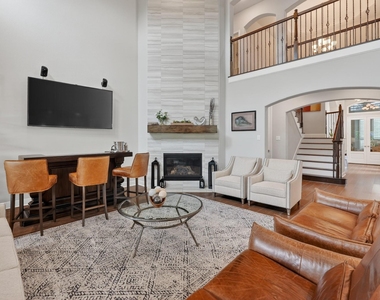 90 Birch Canoe Drive - Photo Thumbnail 1