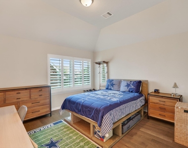 90 Birch Canoe Drive - Photo Thumbnail 33