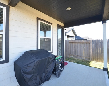 21830 Redwood Bluff Trail - Photo Thumbnail 20