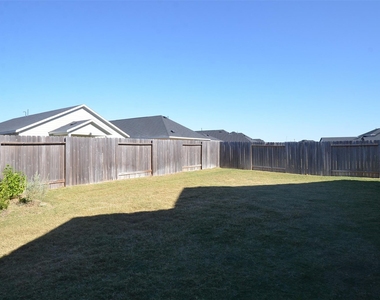 21830 Redwood Bluff Trail - Photo Thumbnail 22