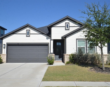 21830 Redwood Bluff Trail - Photo Thumbnail 2