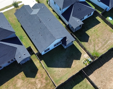 21830 Redwood Bluff Trail - Photo Thumbnail 24