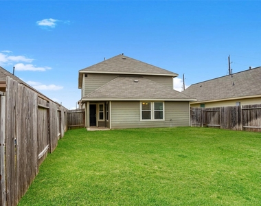 24007 Avogadro Drive - Photo Thumbnail 1