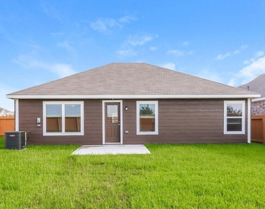 400 San Miguel Creek Drive - Photo Thumbnail 14