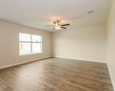 400 San Miguel Creek Drive - Photo Thumbnail 1