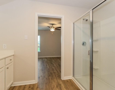 400 San Miguel Creek Drive - Photo Thumbnail 9