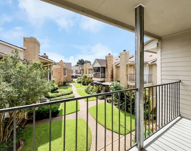 3600 Jeanetta Street - Photo Thumbnail 24