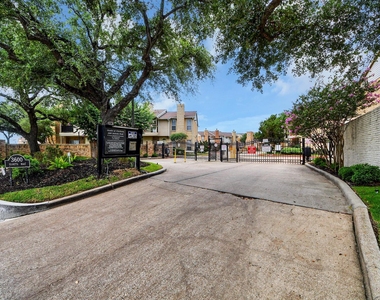 3600 Jeanetta Street - Photo Thumbnail 2