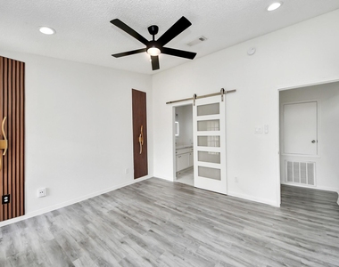 3600 Jeanetta Street - Photo Thumbnail 16
