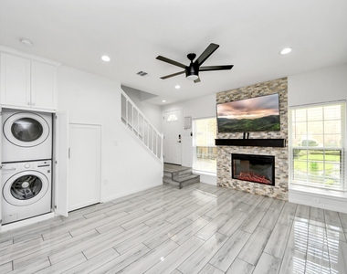 3600 Jeanetta Street - Photo Thumbnail 11