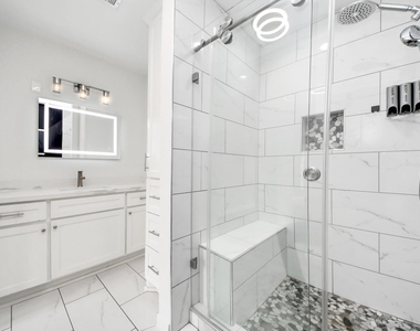3600 Jeanetta Street - Photo Thumbnail 18