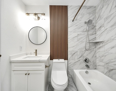 3600 Jeanetta Street - Photo Thumbnail 23