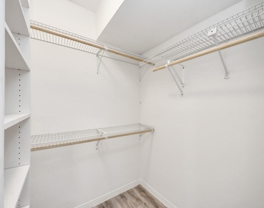 3600 Jeanetta Street - Photo Thumbnail 20