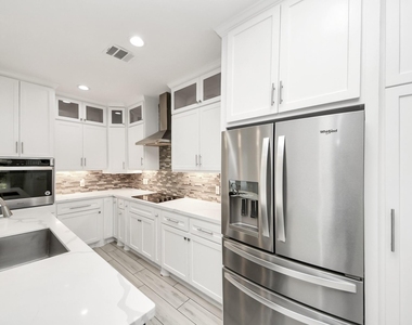 3600 Jeanetta Street - Photo Thumbnail 9