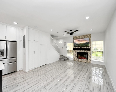 3600 Jeanetta Street - Photo Thumbnail 12
