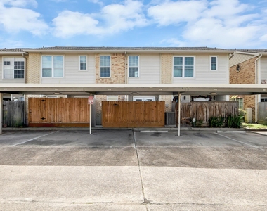 3600 Jeanetta Street - Photo Thumbnail 26