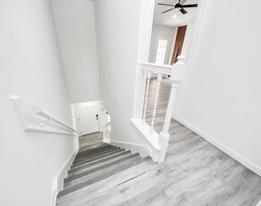 3600 Jeanetta Street - Photo Thumbnail 14