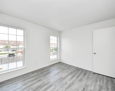 3600 Jeanetta Street - Photo Thumbnail 21