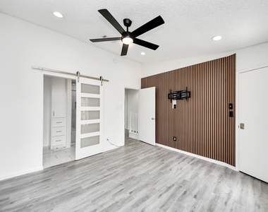 3600 Jeanetta Street - Photo Thumbnail 15
