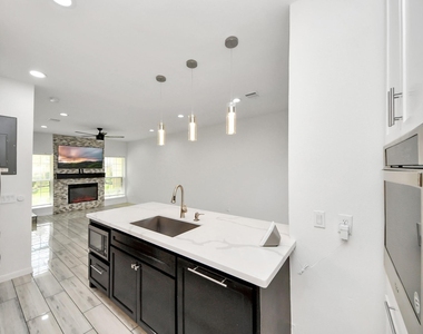 3600 Jeanetta Street - Photo Thumbnail 8