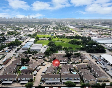 3600 Jeanetta Street - Photo Thumbnail 31