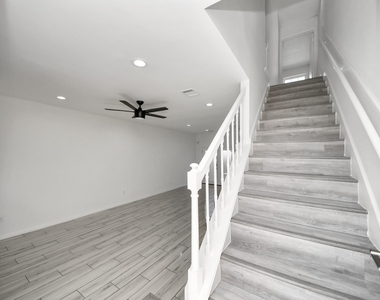 3600 Jeanetta Street - Photo Thumbnail 13